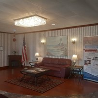Image of Manahawkin Health and Rehabilitation Center (5)