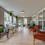 Image of Deerfield Ridge (9)