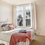 Image of Sunrise of Metairie (10)