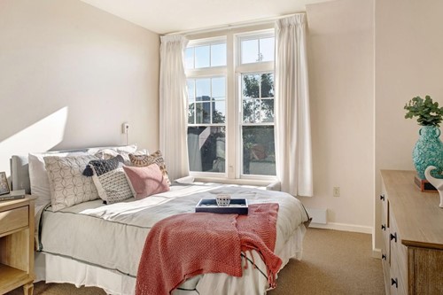 Image of Sunrise of Metairie (10)