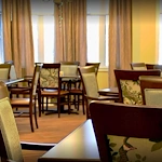 Image of Saddle Rock (3)