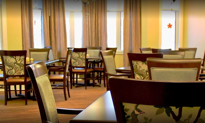 Image of Saddle Rock (3)