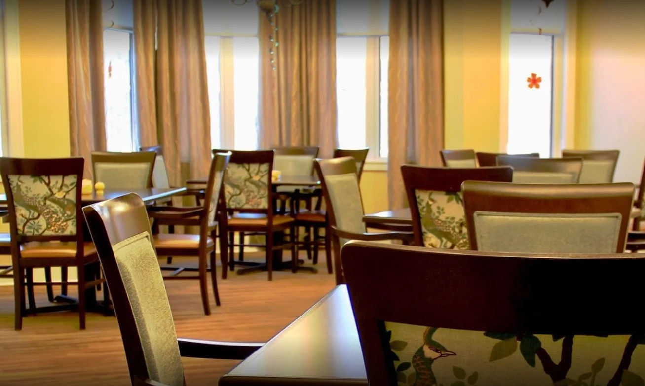 Image of Saddle Rock (3)