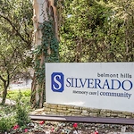 Image of Silverado Belmont Hills Memory Care Community (2)