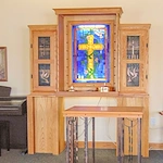 Image of The Haven at Peace Village (3)