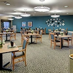 Image of Marquis Mill Park (5)