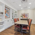 Image of The Terraces at Lakewood (4)