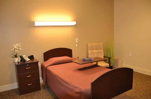 Image of Stonehenge Of Ogden (6)