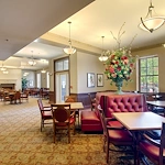 Image of Senior Suites of Joliet (5)