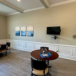 Image of The Gardenias (6)