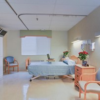 Image of Rossville Rehabilitation and Healthcare (3)