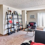 Image of Ferndale Park Co-op (6)