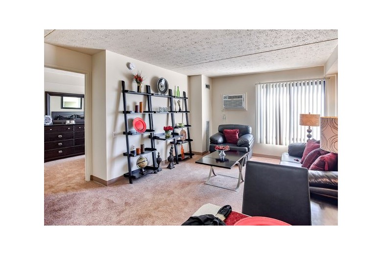 Image of Ferndale Park Co-op (6)