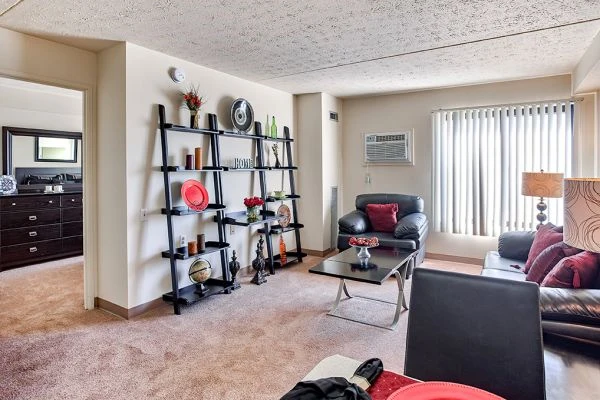 Image of Ferndale Park Co-op (6)