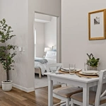 Image of Caretta Maplewood (9)