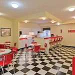 Image of Brookdale Oswego Springs Portland (5)