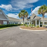 Image of The Legacy of Lexington (1)