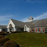 Image of Oak Leaf Manor North (1)