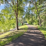 Image of Beacon Hill (8)