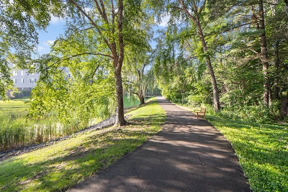 Image of Beacon Hill (8)