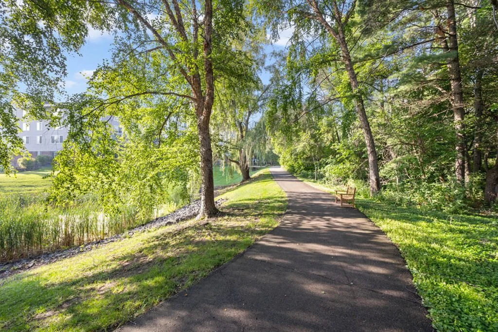 Image of Beacon Hill (8)