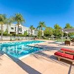 Image of Menifee Senior Living (3)