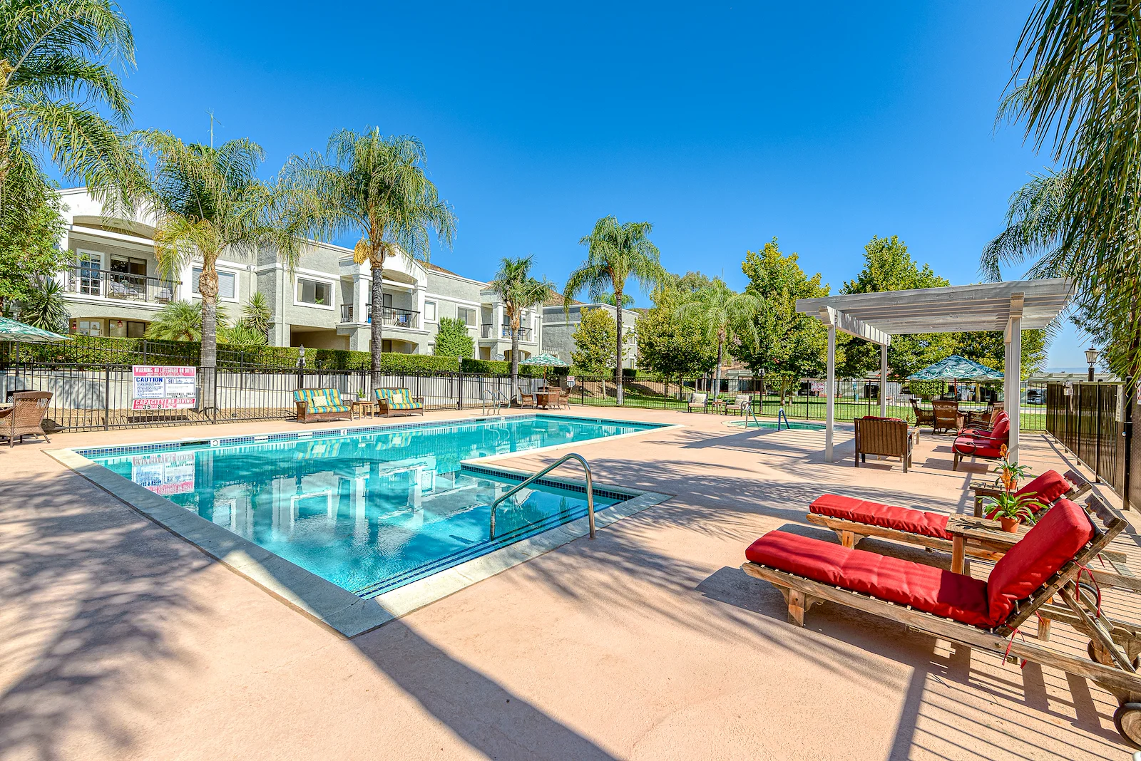 Image of Menifee Senior Living (3)