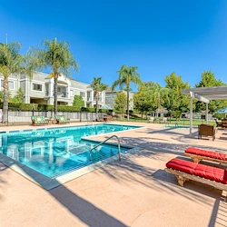 Image of Menifee Senior Living (3)