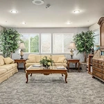 Image of Rittenhouse Village Gahanna (8)