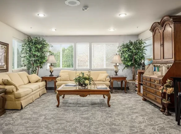 Image of Rittenhouse Village Gahanna (8)