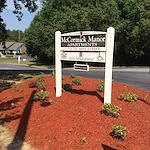 Image of McCormick Manor Apartments (4)
