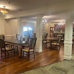 Image of Morning Pointe of Lenoir City (4)