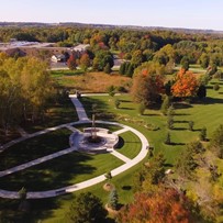 Image of Cedar Lake Campus (4)