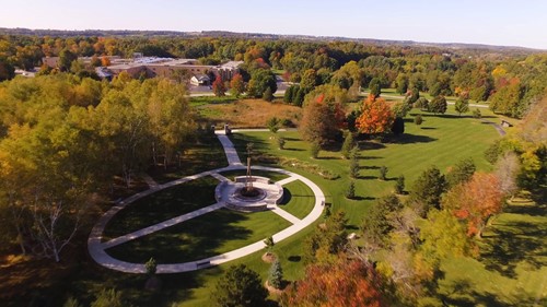 Image of Cedar Lake Campus (4)