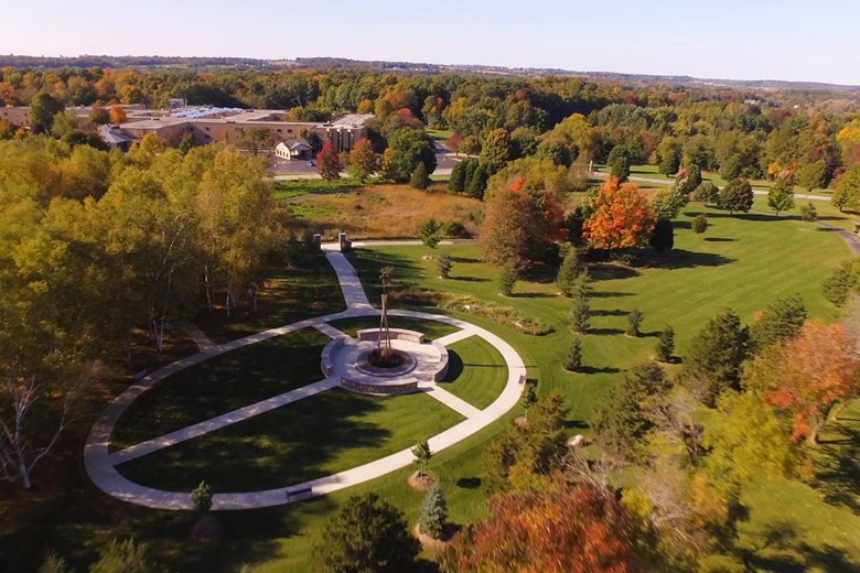 Image of Cedar Lake Campus (4)