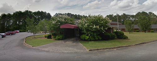 coosa-valley-health-and-rehab-image-1