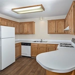 Image of Four Seasons at Kent (4)