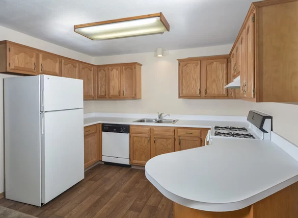 Image of Four Seasons at Kent (4)