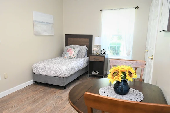 Image of Spring Oak at Tri Cities (9)