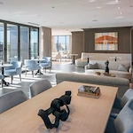 Image of Inspir Embassy Row (4)