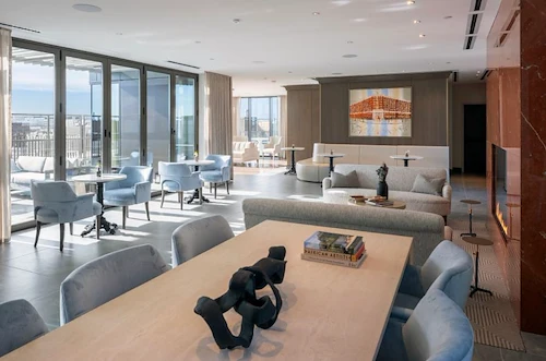 Image of Inspir Embassy Row (4)