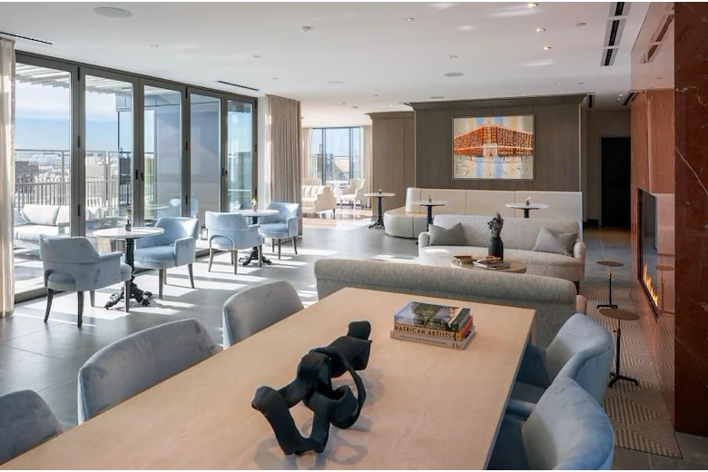 Image of Inspir Embassy Row (4)
