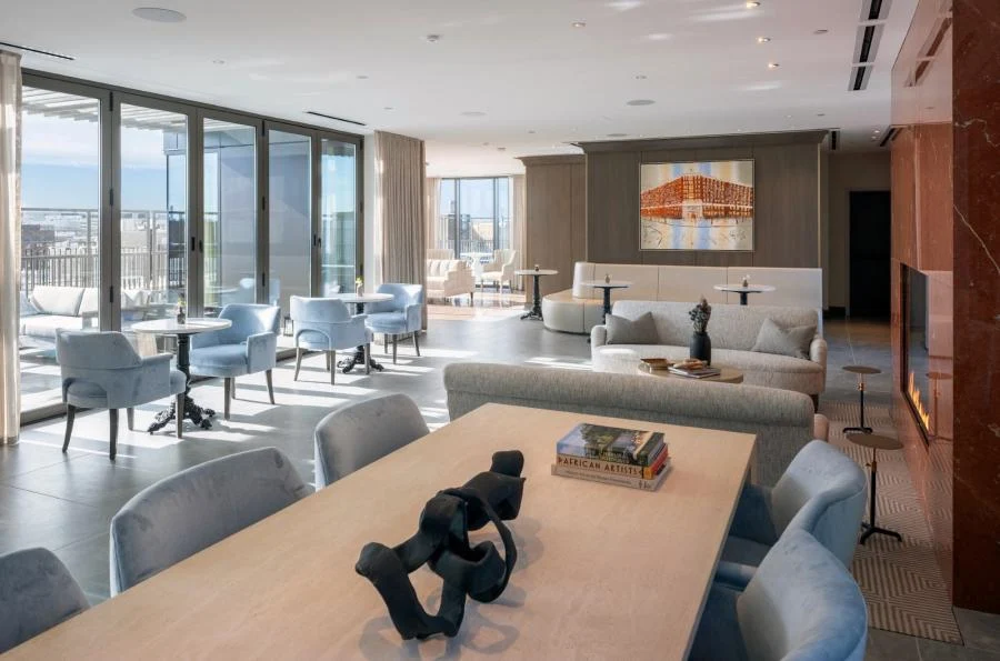Image of Inspir Embassy Row (4)