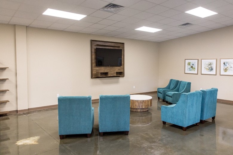 Image of Albany Adult Day Care Center (4)