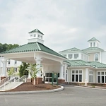 Image of Country Meadows of York-South (1)