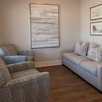 Image of Vitality Living Madison (4)