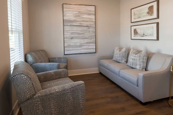 Image of Vitality Living Madison (4)