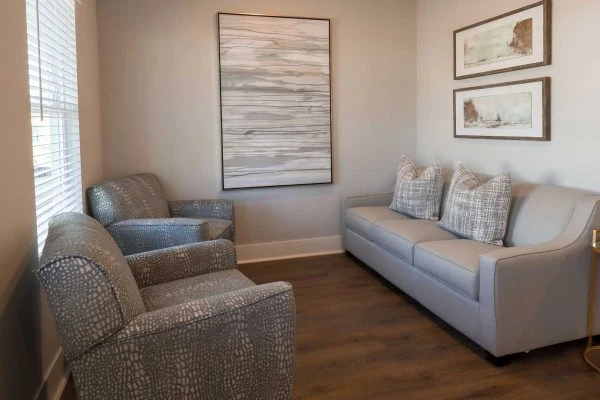 Image of Vitality Living Madison (4)