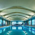 Image of The Lutheran Village At Miller's Grant (3)