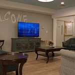 Image of Viva Senior Living at Gaffney (6)